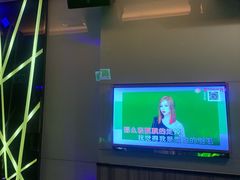 -皓声音KTV(新景店)