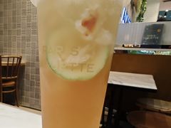 -巴黎贝甜(常德路店)