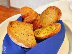 -青岛遇见米兰(八大关店)