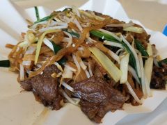 -正哥点心皇子(旺城广场店)