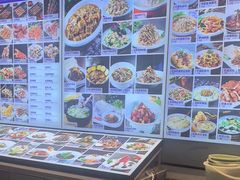 -美达尔烧烤(大尧三路店)
