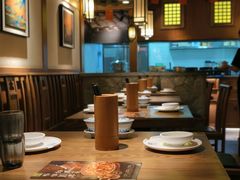 -首秀·四川料理(星耀101店)