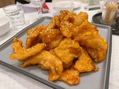 -双井轩(双井店)