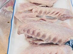 -南京兄弟龙虾总店(商业街店)