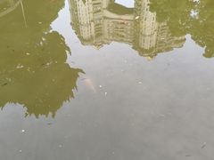 -上海千禧海鸥大酒店