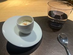 -泰安门Taian Table(镇宁路店)