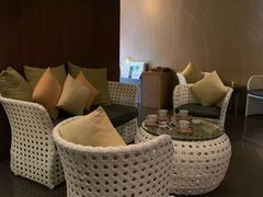-Let’s Relax Spa(Terminal 21 Asok)