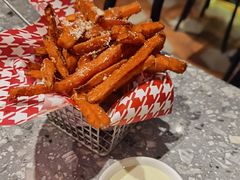 -BOTTEGA意库(中骏世界城店)