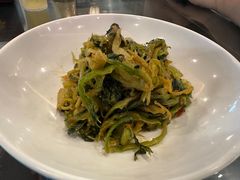 -四季春(美食街店)