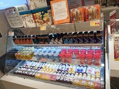 -BreadTalk面包新语·烘焙蛋糕(领展购物广场店)