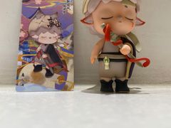 -九木杂物社(恒隆广场店)