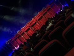 -济南方特东方神画