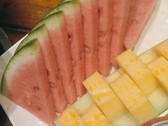 -祥源南门羊蝎子 涮肉(密云店)