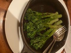 -非常时髦餐厅VUE Restaurant(外滩茂悦大酒店)