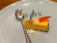 -王府茶宴(大观园总店)