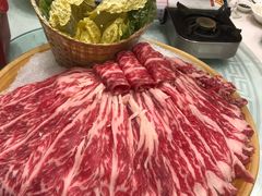 -泓历皇朝酒店(东亭店)
