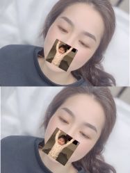 点击看大图 -久匠·野生眉半永久纹绣