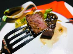-云门锦翠(商鼎国际店)