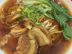 -隆盛园火勺馄饨面(兴工店)