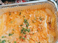 -纪录片《人生一串》体验店(静安店)