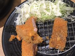 -大鼓米线(浦东长泰店)