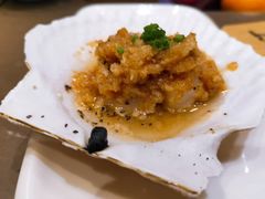 -伊藤ITO(侨福芳草地购物中心店)