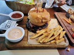-Magnet磁食(同德店)
