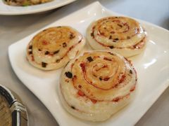 -粤西稻里(富力路店)