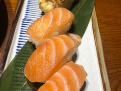 -二丁目食堂(浑南花园城店)