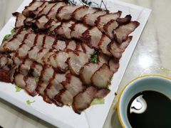 -乡土人家(同泰北路店)