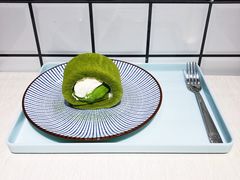 -王守财小山園