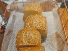 -西堤牛排(龙德广场店)