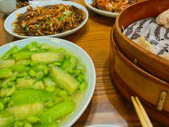 -双塔老饭店