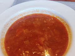 -东西风牛排馆周末烧烤自助(首都机场希尔顿店)