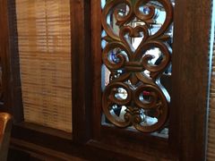 -绿茶餐厅(龙湖杭州金沙天街店)