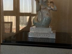 -Me Coffee下午茶艺术空间