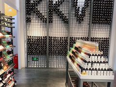 -永旺梦乐城国际商城(北清路店)
