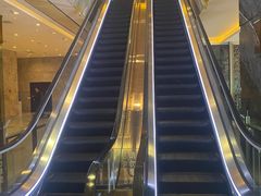 -长沙顺天凯宾斯基酒店·祈顺酒家中餐厅(雨花亭店)