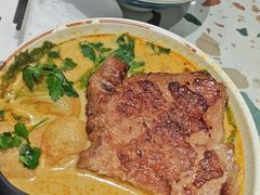 -华嫂冰室(湾仔店)