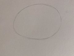 -东方童画少儿美术(莘庄体验馆)