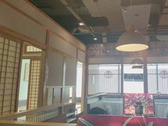-菊上日式料理(蚌埠银泰店)