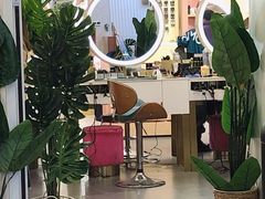 -海马体照相馆(上海宝山万达广场店)