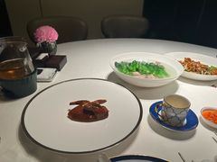 -炳胜私厨(中达旗舰店)