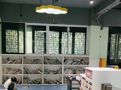 -学知乐教育·幼小衔接·小学科辅导(嘉定镇校区)
