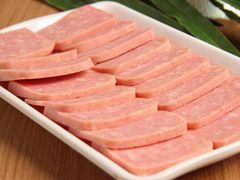 -鱼鼎香烤鱼火锅(华发商都店)
