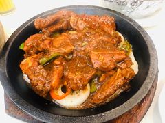 -庐州太太(鼓楼店)