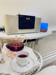-奥斯芬欧系贵族SPA