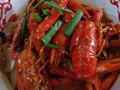 -三佳口味馆(裕后街店)