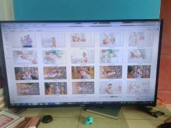 -童影世家儿童摄影(梨园店)