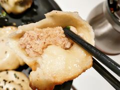 -小杨生煎(龙之梦购物中心店)